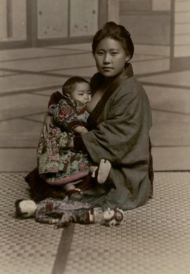 breastfeed10.jpg