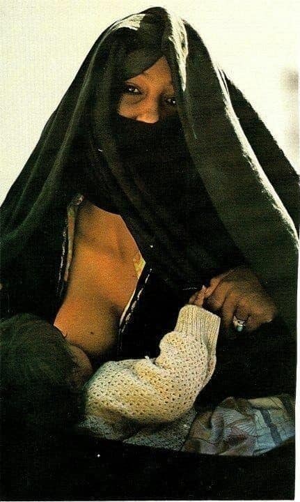 breastfeed11.jpg