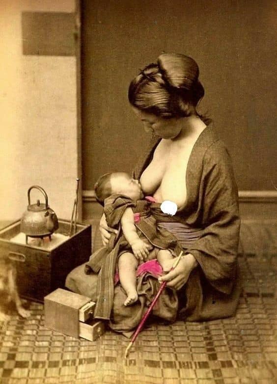 breastfeed12.jpg