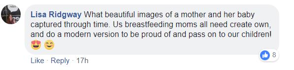 breastfeed13.jpg