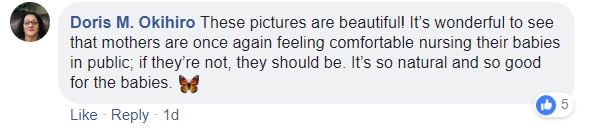 breastfeed14.jpg