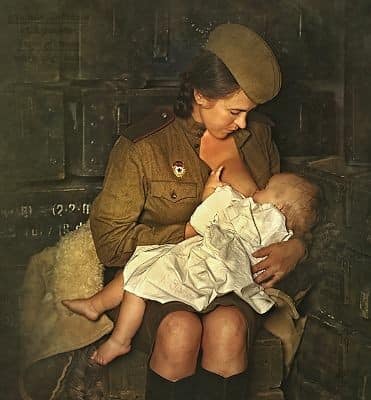 breastfeed2.jpg