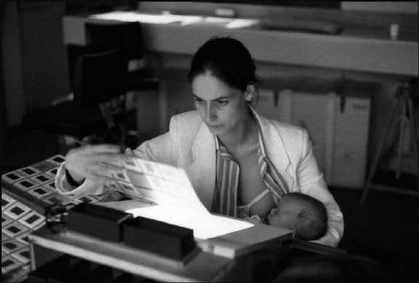breastfeed3.jpg
