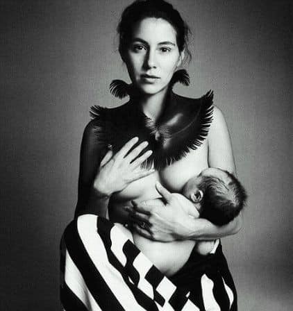 breastfeed4.jpg