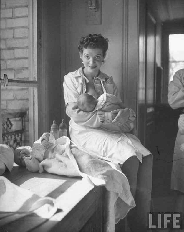 breastfeed5.jpg