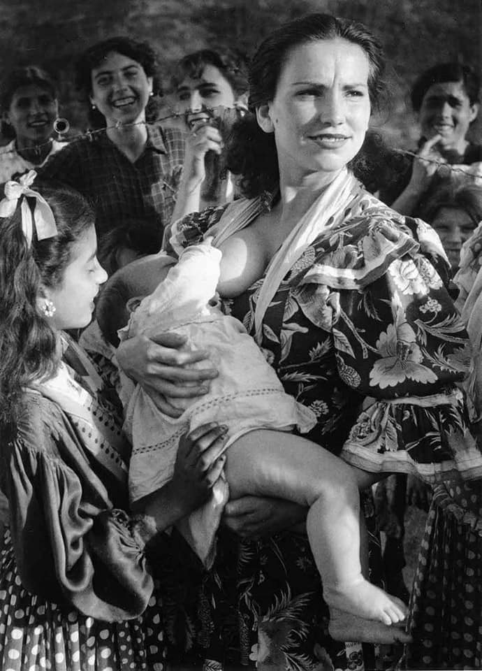 breastfeed6.jpg