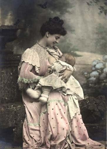 breastfeed8.jpg