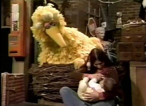 breastfeed9.jpg
