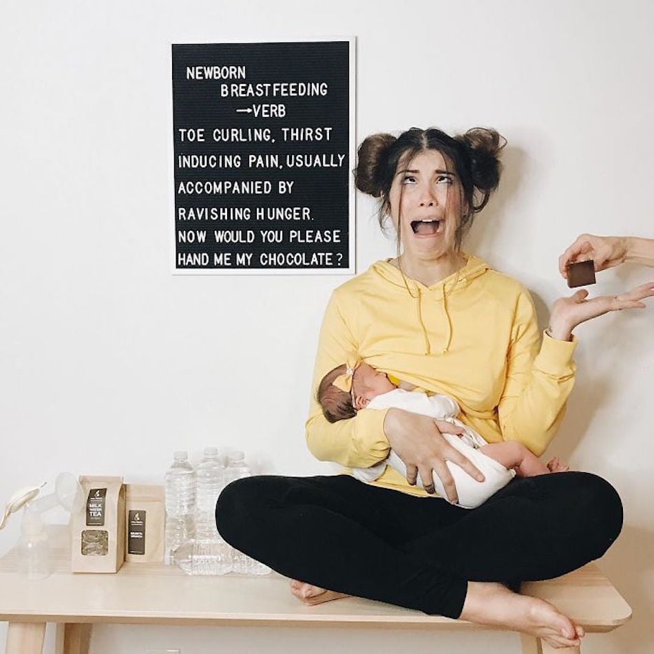 breastfeeding-3.jpg