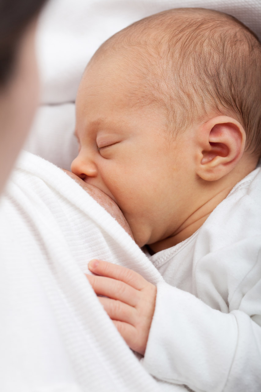 breastfeeding-4.jpg