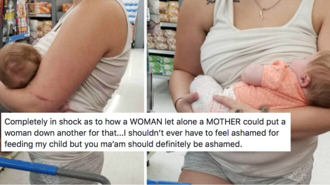 breastfeeding-walmart