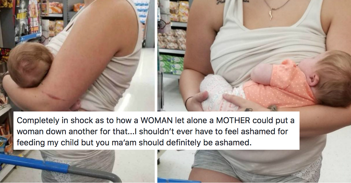 breastfeeding-walmart