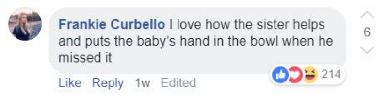 breastfeeding13.jpg breastfeeding13.jpg