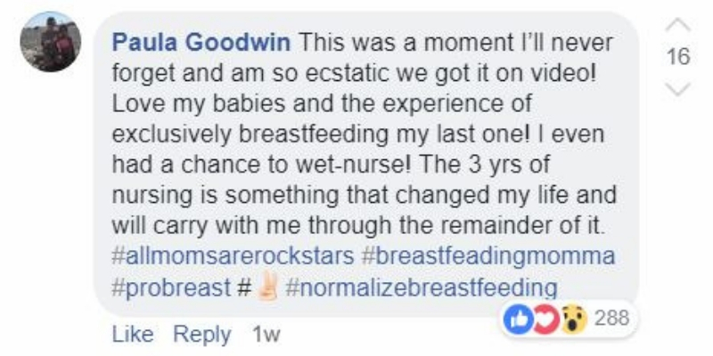 breastfeeding5.jpg breastfeeding5.jpg