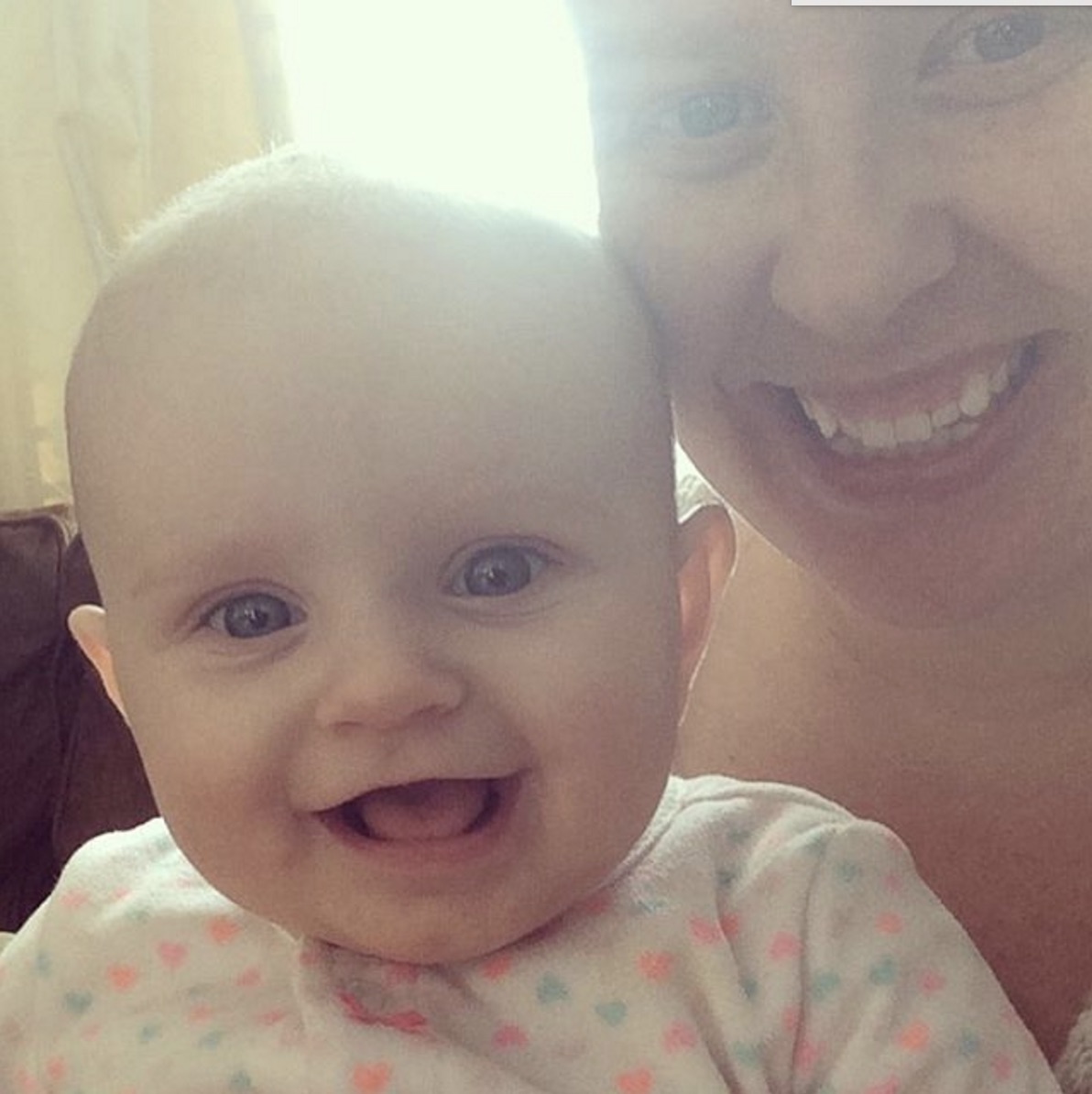 breastmilk-baby.jpg breastmilk-baby.jpg