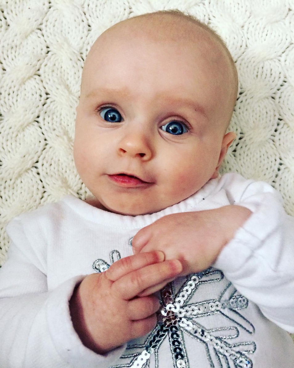 breastmilk-infant.jpg breastmilk-infant.jpg