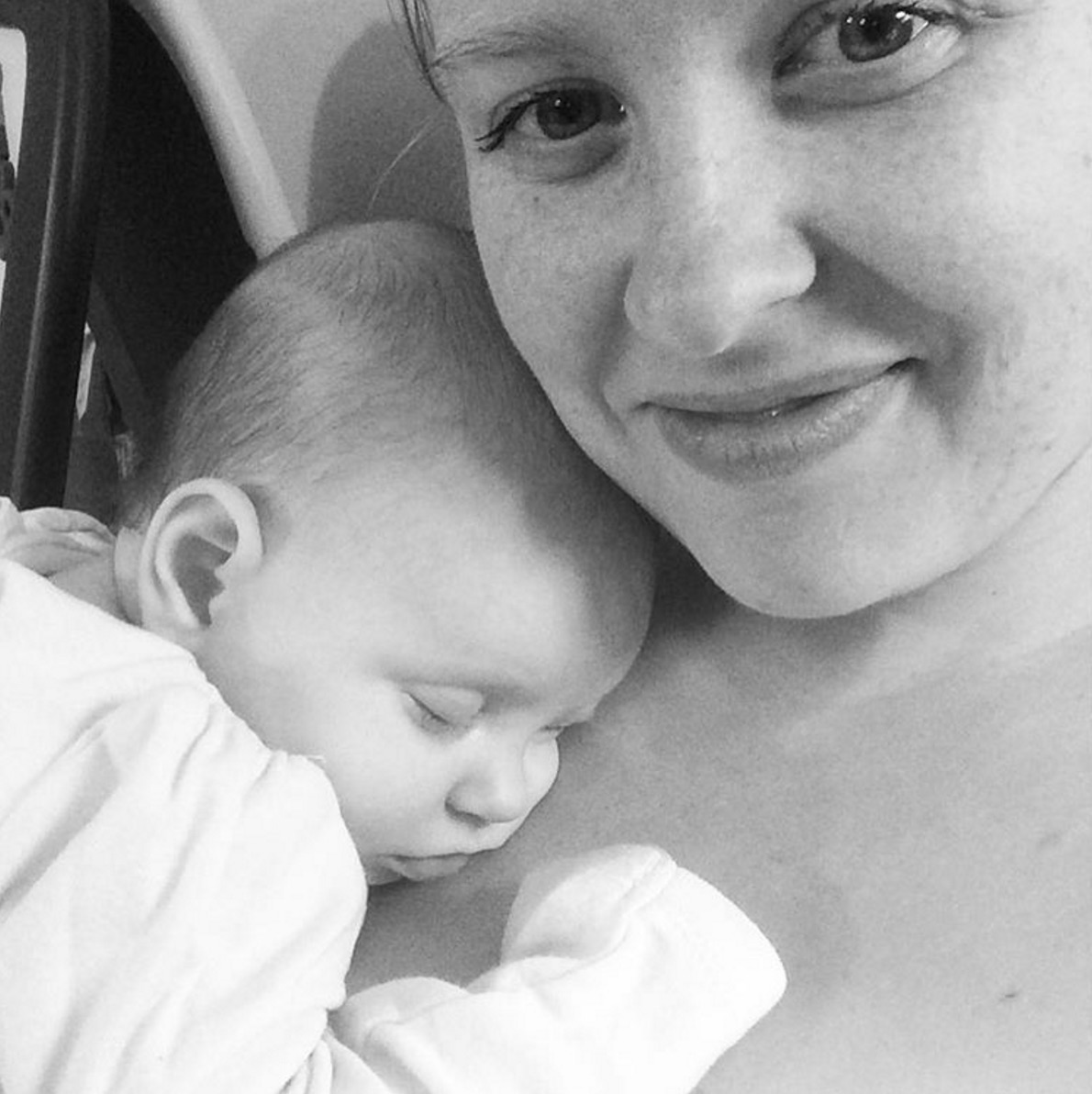 breastmilk-mom-and-baby.jpg breastmilk-mom-and-baby.jpg