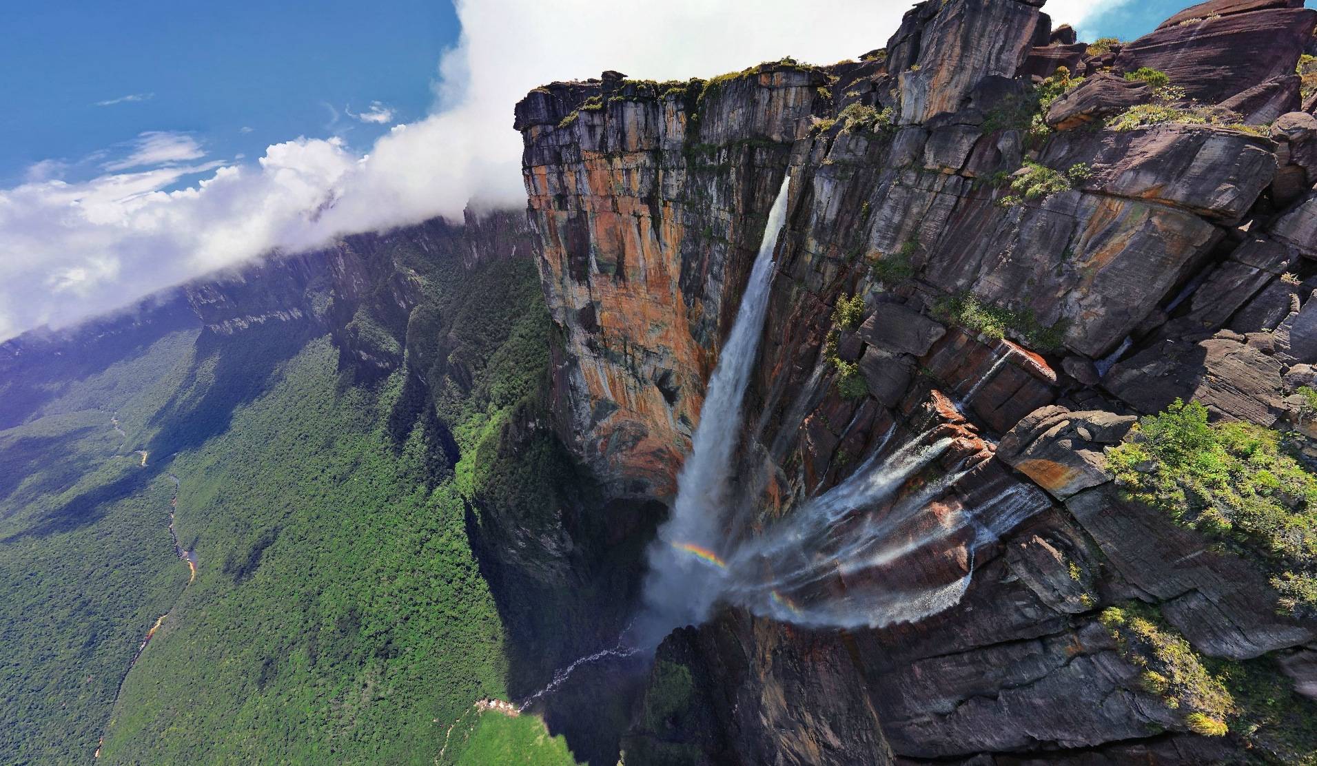 breath-taking-view-of-angel-falls.jpg