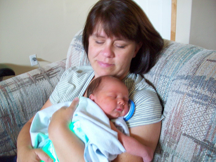 brenda-and-max.jpg