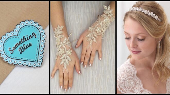 bridal-accessories