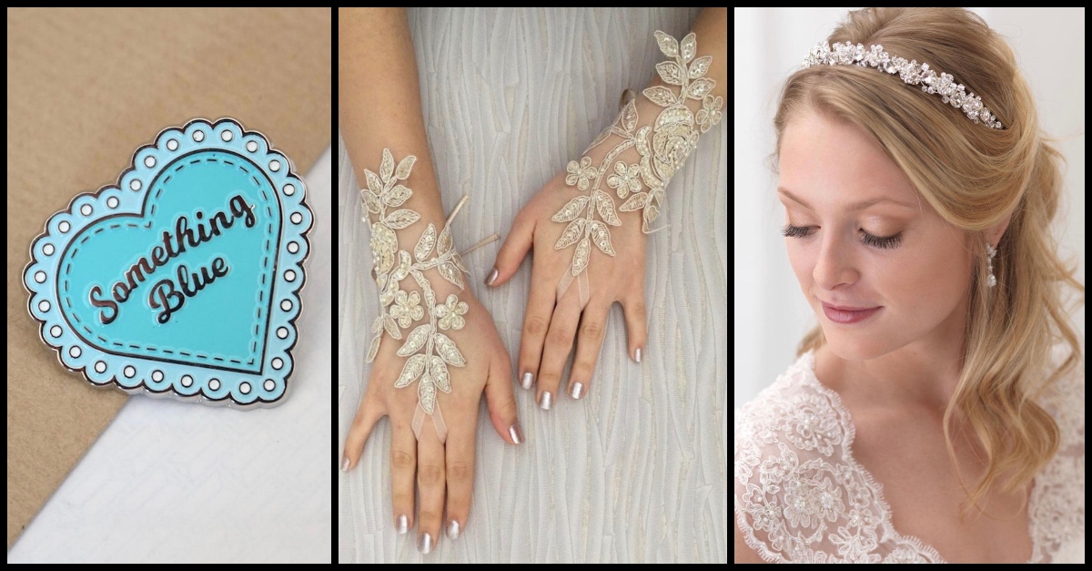 bridal-accessories