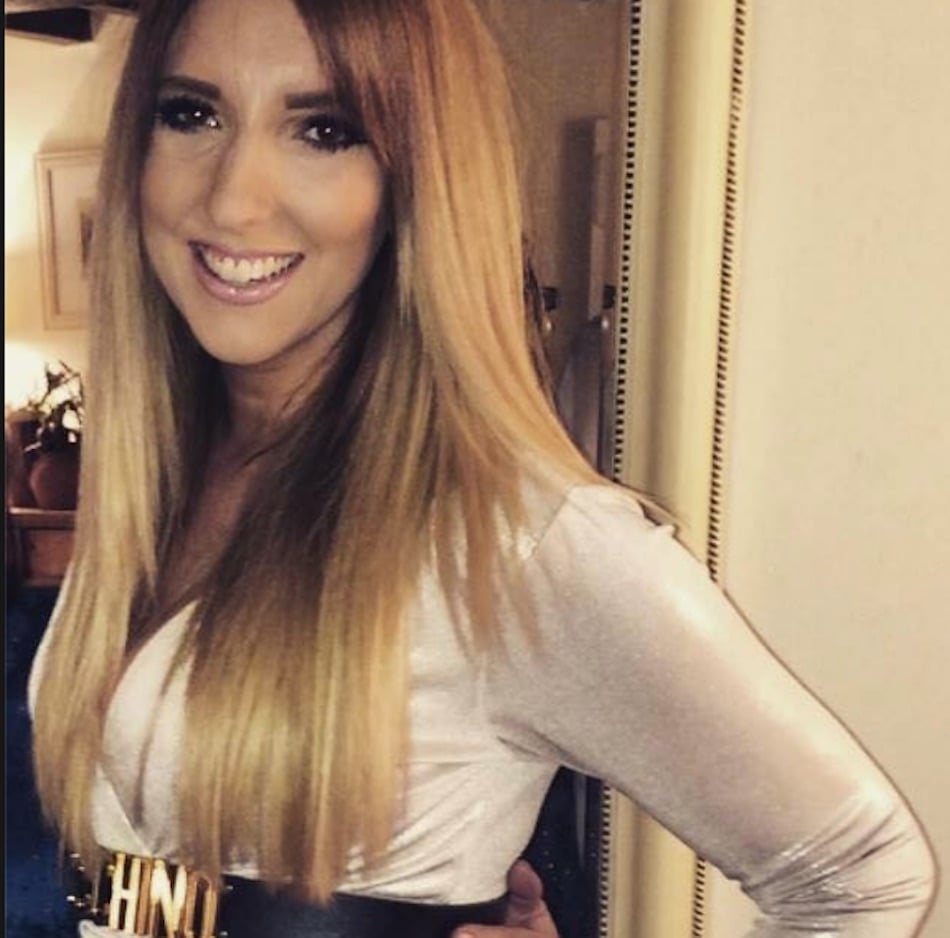 bride-11-1.jpg bride-11-1.jpg