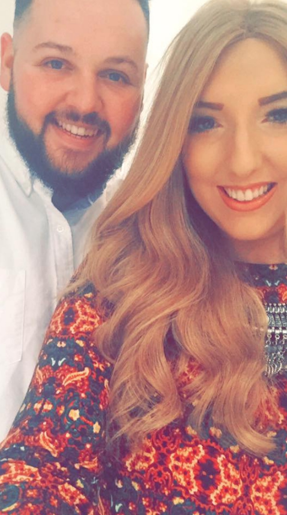 bride-2-4.jpg bride-2-4.jpg