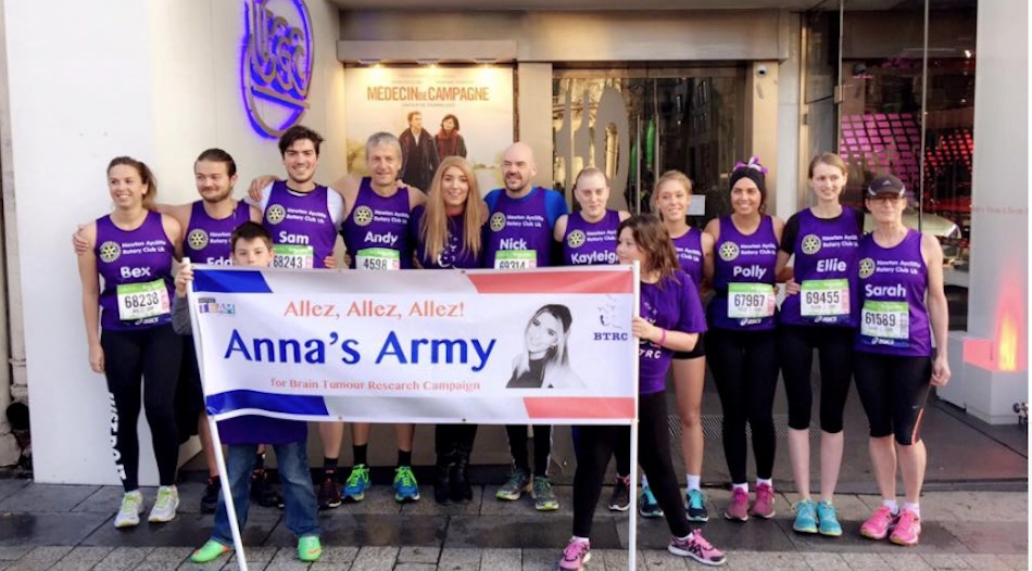 bride-3-3.jpg bride-3-3.jpg