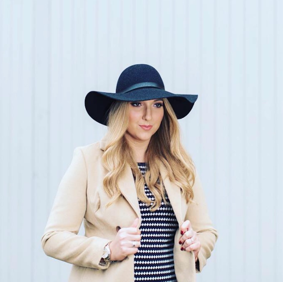 bride-4-3.jpg bride-4-3.jpg