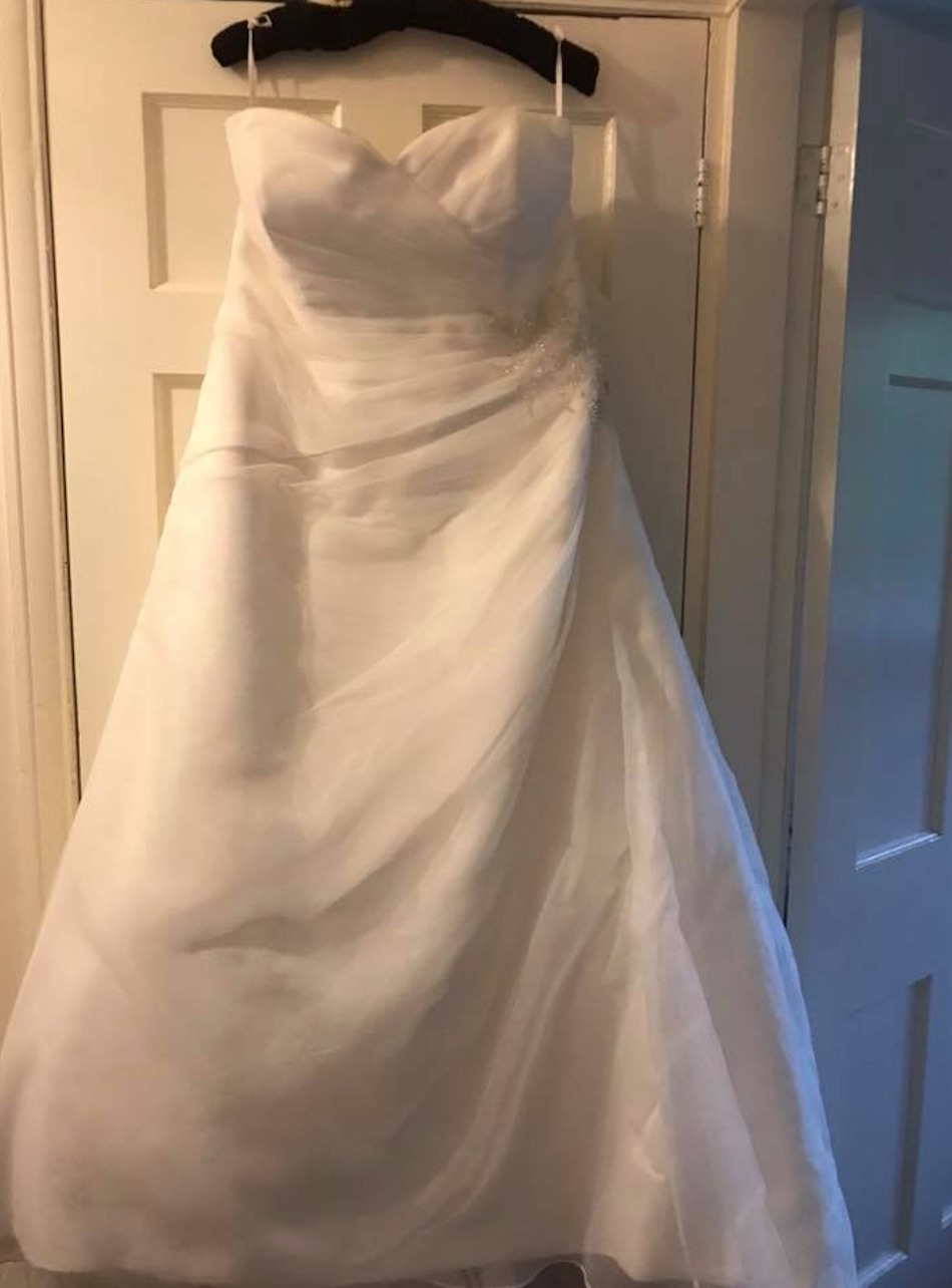 bride-5-2.jpg
