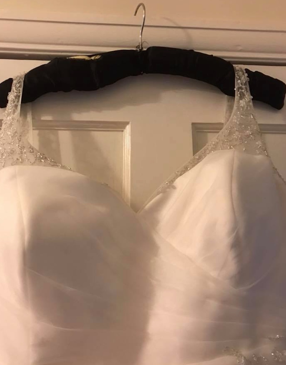bride-6-2.jpg