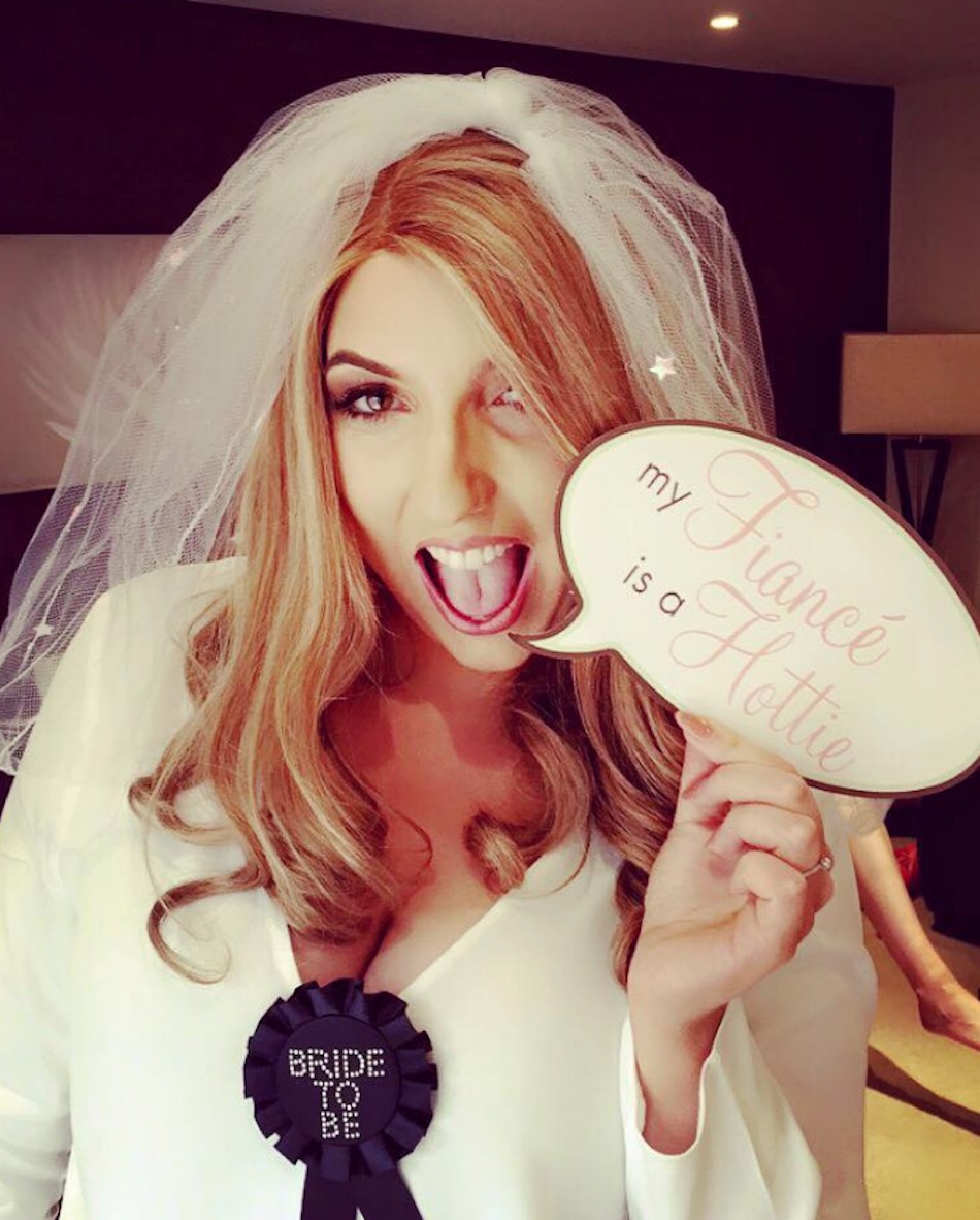 bride-6-3.jpg bride-6-3.jpg