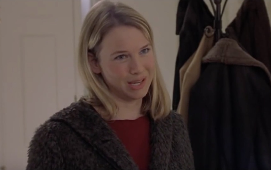 bridget.jpg