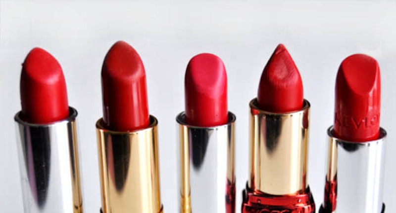 bright-red-lipstick1.jpg