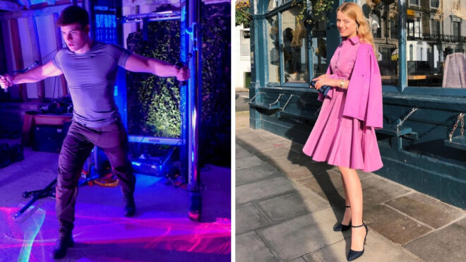 british-royal-family