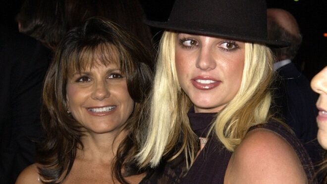 britney-lynne