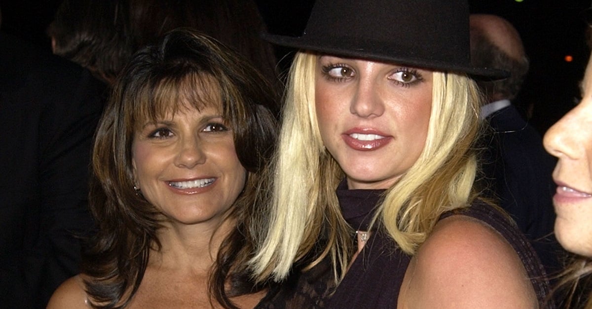 britney-lynne