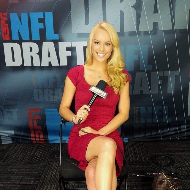 britt-mchenry-draft.jpg