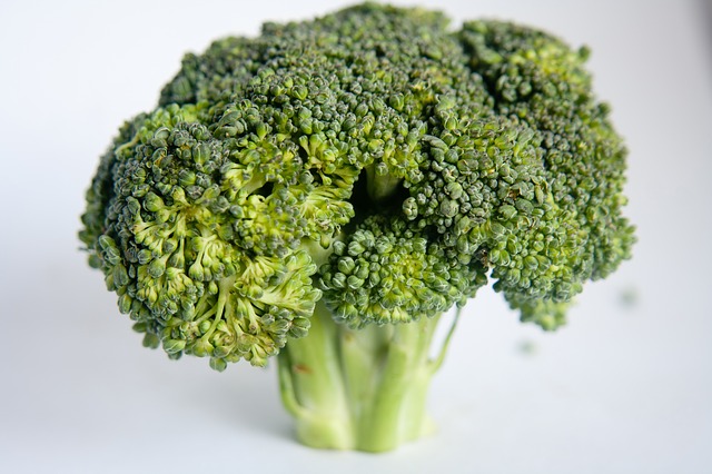 broccoli-390001_640.jpg