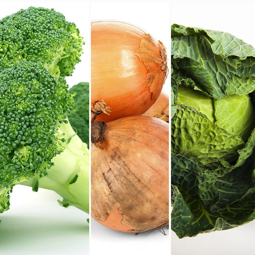 broccoli-onion-cabbage-breastfeeding-food.jpg