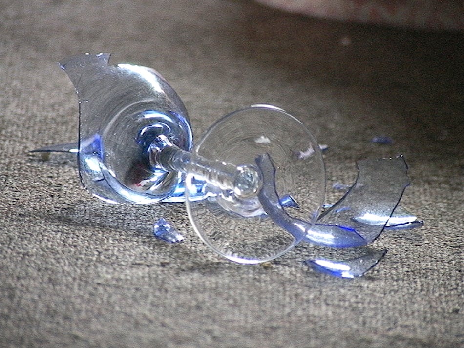 broken-glass.jpg broken-glass.jpg