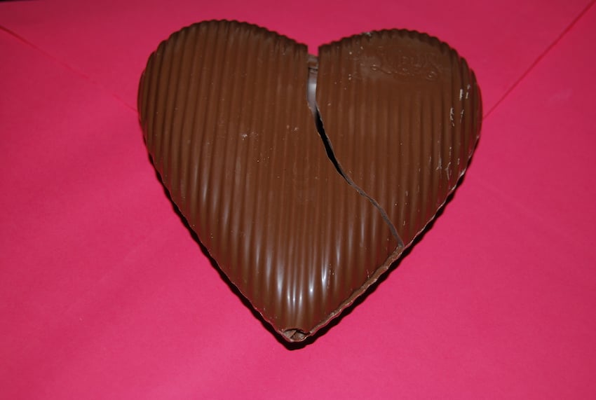 broken-heart-syndrome-1.jpg broken-heart-syndrome-1.jpg