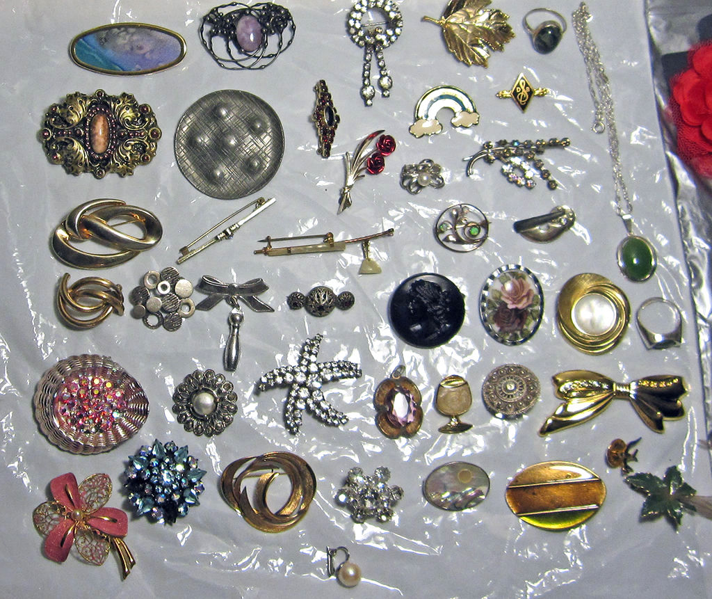 broochbouquet_d.jpg