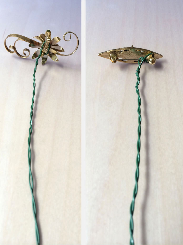 broochbouquet_e.jpg