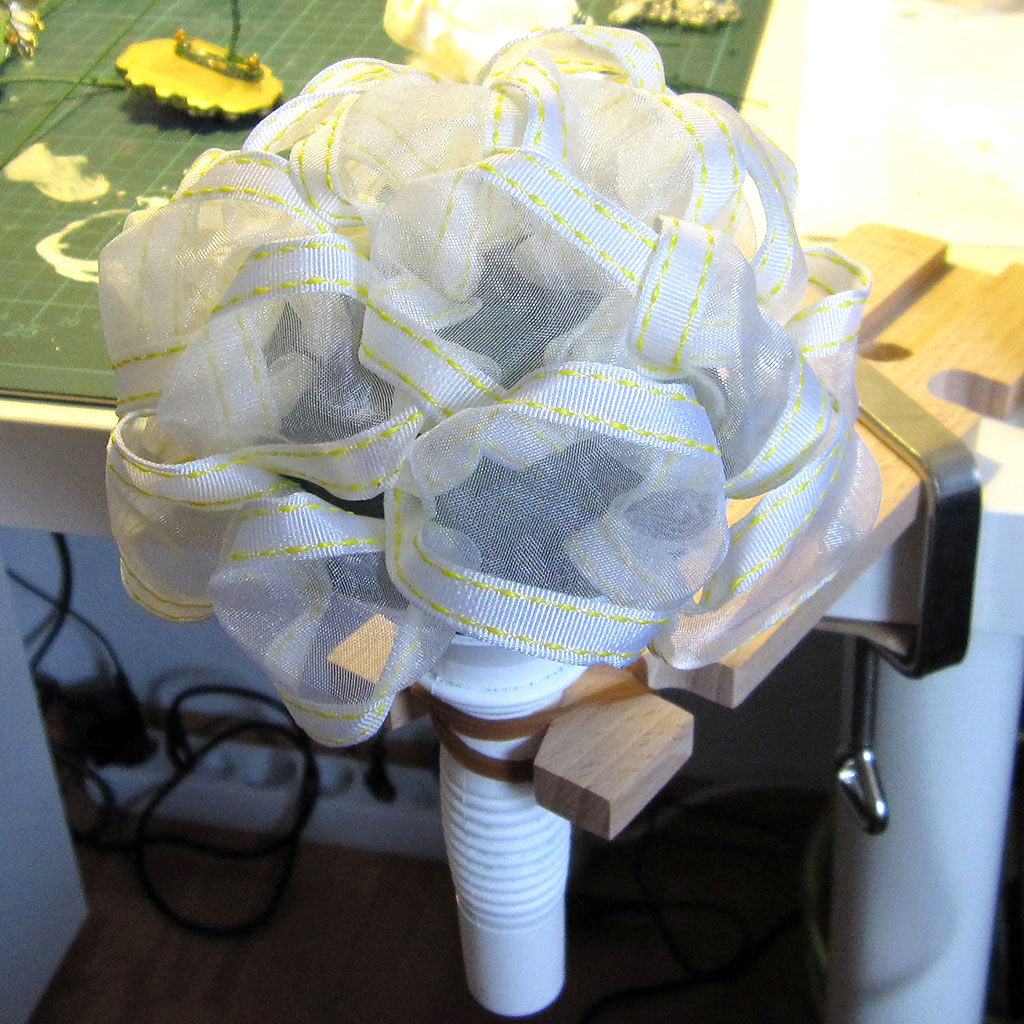 broochbouquet_i.jpg