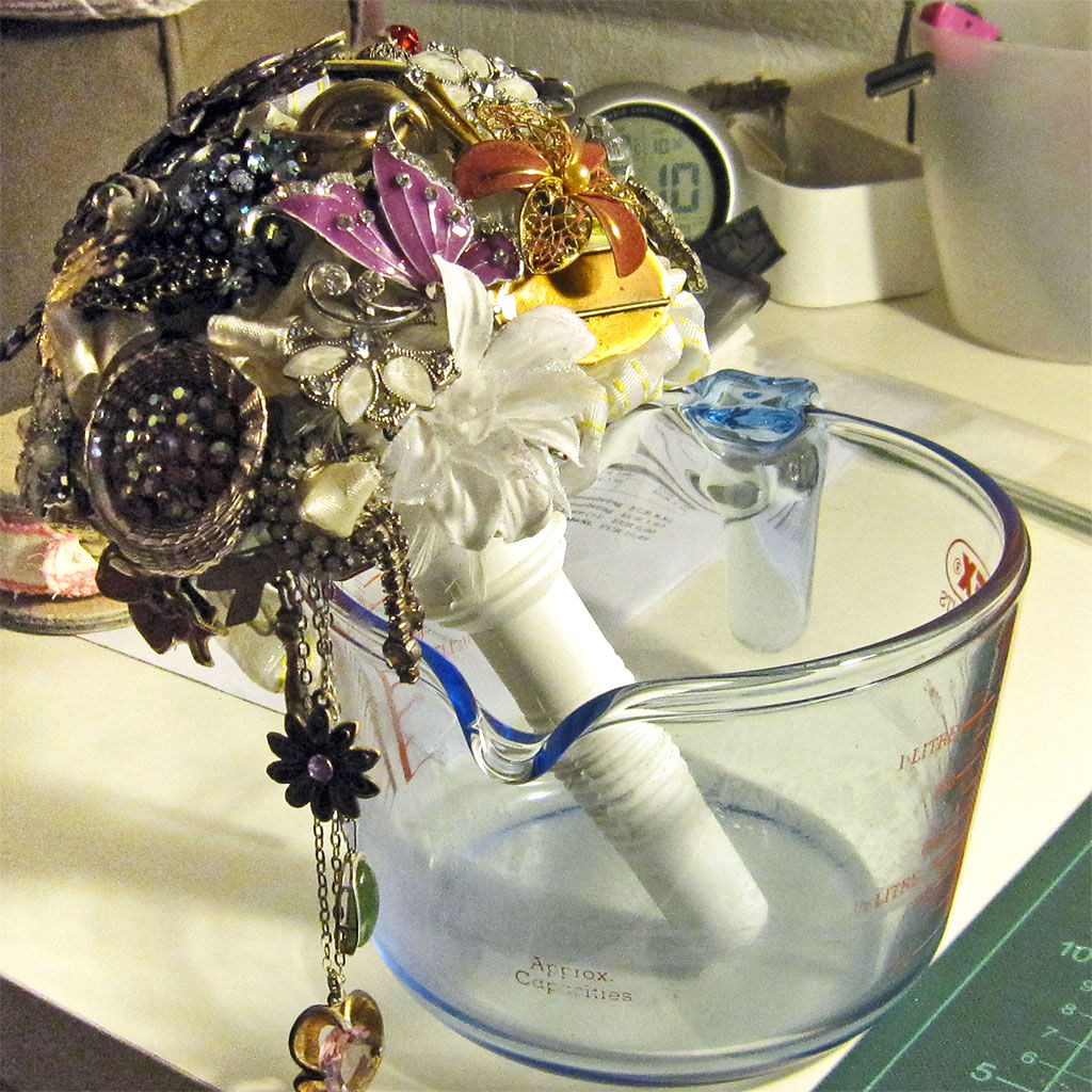 broochbouquet_n.jpg
