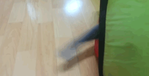 broom4.gif