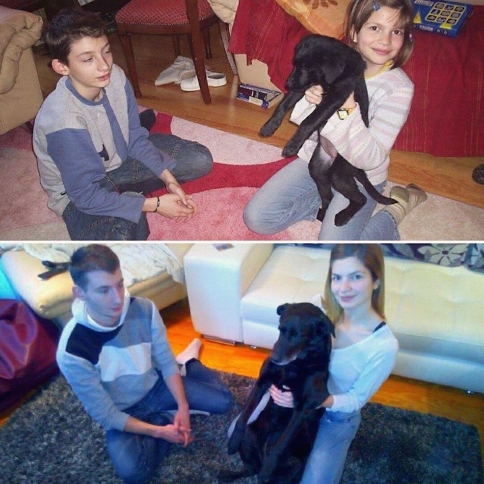 brother-sister-dog.jpg