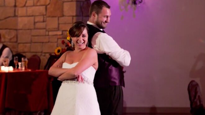 brother-sister-wedding-dance-hp