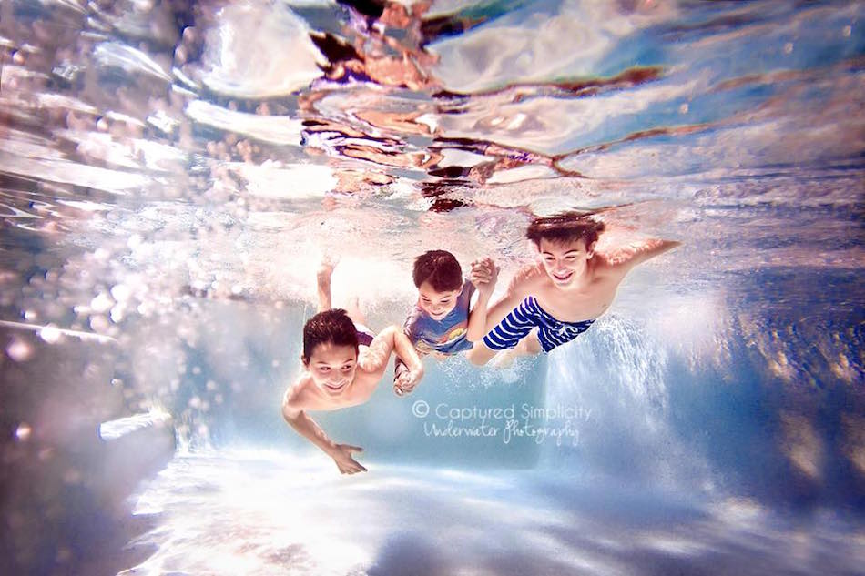 brothers-2.jpg
